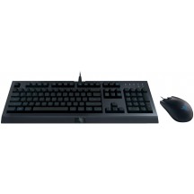 Tastatura Razer Cynosa Lite & Abyssus Lite RZ84-02740100-B3M1