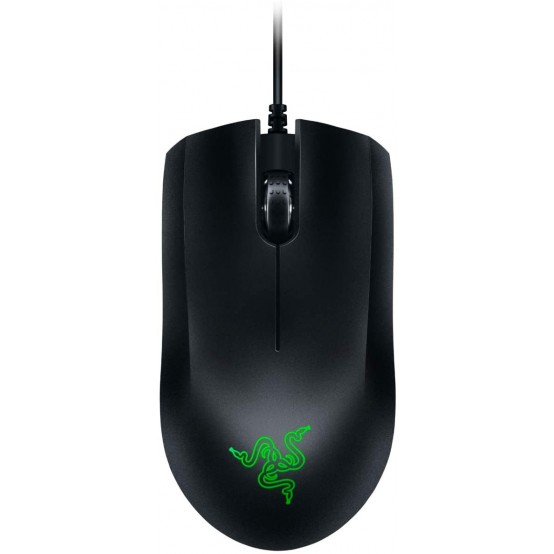 Tastatura Razer Cynosa Lite & Abyssus Lite RZ84-02740100-B3M1
