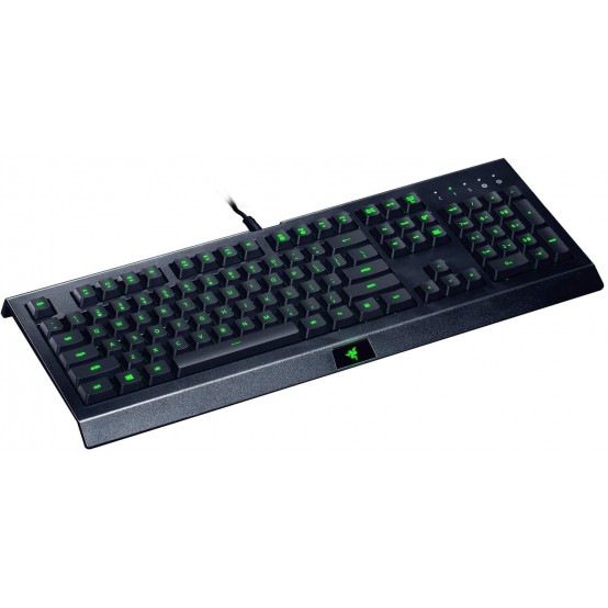 Tastatura Razer Cynosa Lite & Abyssus Lite RZ84-02740100-B3M1