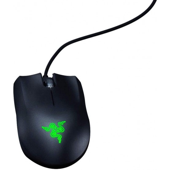 Tastatura Razer Cynosa Lite & Abyssus Lite RZ84-02740100-B3M1