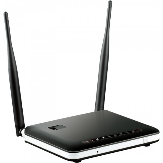 Router D-Link DWR-116