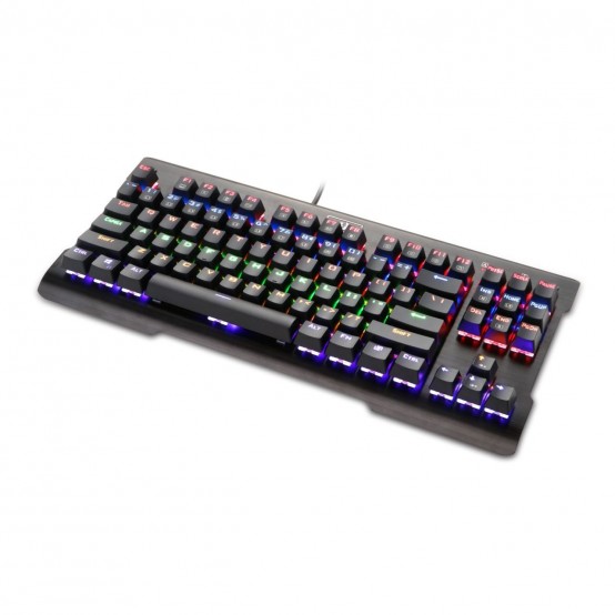 Tastatura Redragon Visnu K561R-BK