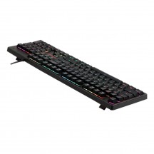 Tastatura Redragon Kama K578RGB-BK_BR