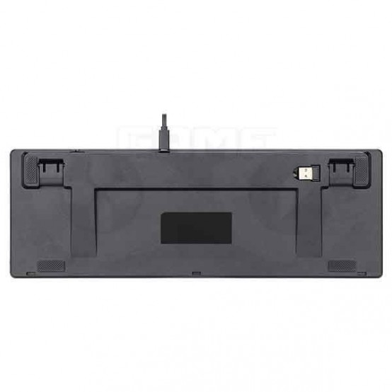 Tastatura Redragon Mahoraga K590-BK_RD