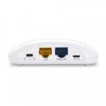 Router Sapido BR071N
