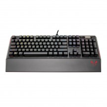 Tastatura Riotoro Ghostwriter KR610-NA