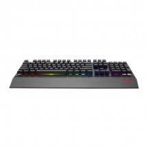 Tastatura Riotoro Ghostwriter KR700-XPBN