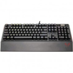 Tastatura Riotoro Ghostwriter KR700-XPLI-NA