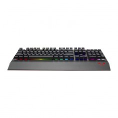 Tastatura Riotoro Ghostwriter KR700-XPLI-NA 2
