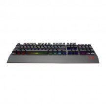 Tastatura Riotoro Ghostwriter KR700-XPLI-NA