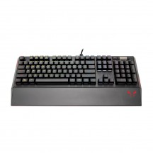 Tastatura Riotoro Ghostwriter Prism KR710XP