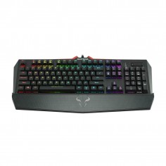 Tastatura Riotoro Ghostwriter Elite KR900XP 2