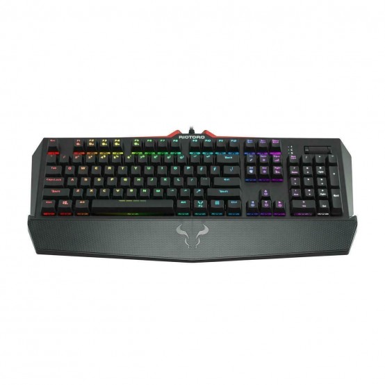 Tastatura Riotoro Ghostwriter Elite KR900XP
