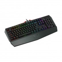 Tastatura Riotoro Ghostwriter Elite KR900XP