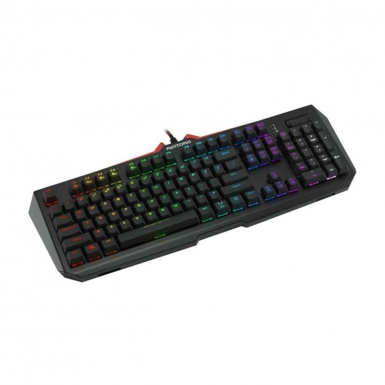 Tastatura Riotoro Ghostwriter Elite KR900XP