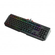 Tastatura Riotoro Ghostwriter Elite KR900XP