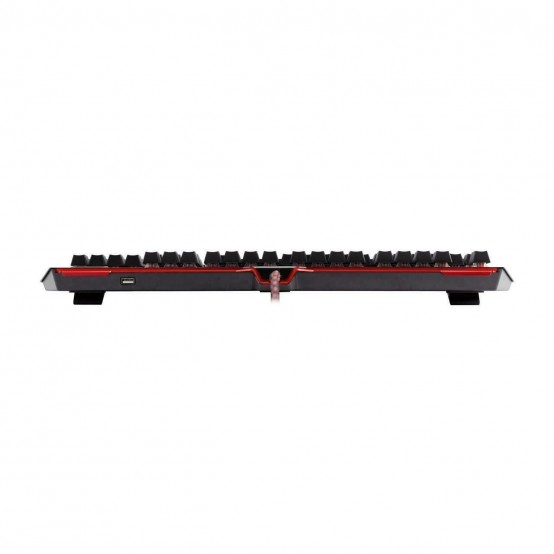 Tastatura Riotoro Ghostwriter Elite KR900XP