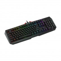 Tastatura Riotoro Ghostwriter Elite KR910