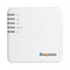 Router Sapido BRF70N