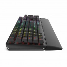 Tastatura SPC Gear GK550 Omnis Kailh Red RGB SPG018