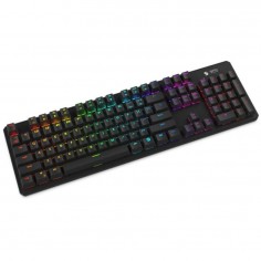Tastatura SPC Gear GK540 Magna Kailh Blue RGB SPG019 2