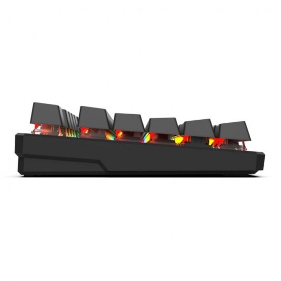 Tastatura SPC Gear GK540 Magna Kailh Blue RGB SPG019