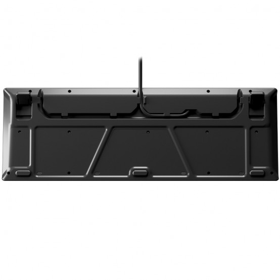 Tastatura SteelSeries Apex 3
