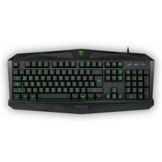 Tastatura T-Dagger Minesweeping T-TGK103 2
