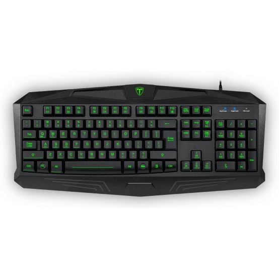Tastatura T-Dagger Minesweeping T-TGK103