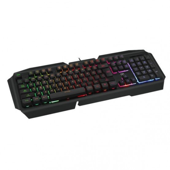 Tastatura T-Dagger Landing-Ship T-TGK200