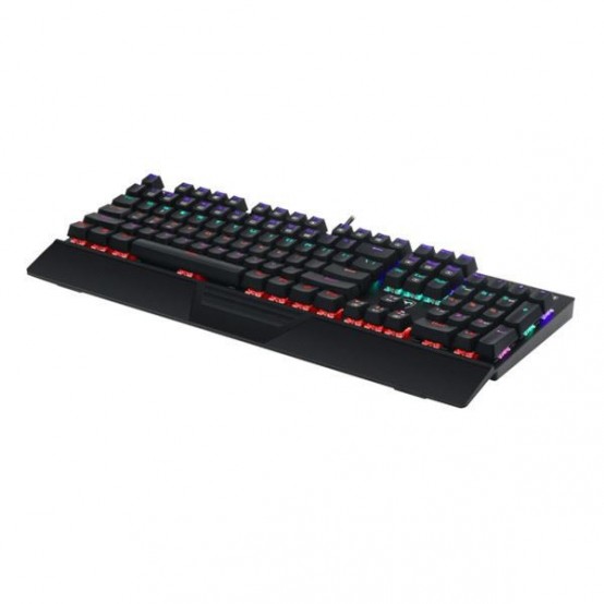 Tastatura T-Dagger Destroyer T-TGK305