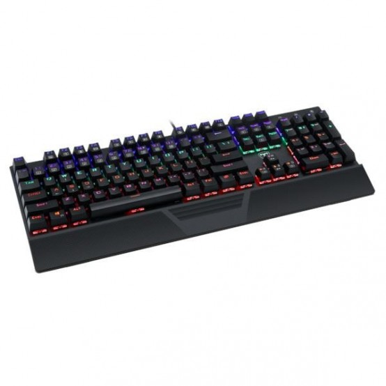 Tastatura T-Dagger Destroyer T-TGK305