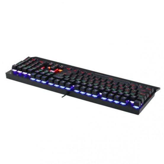 Tastatura T-Dagger Destroyer T-TGK305