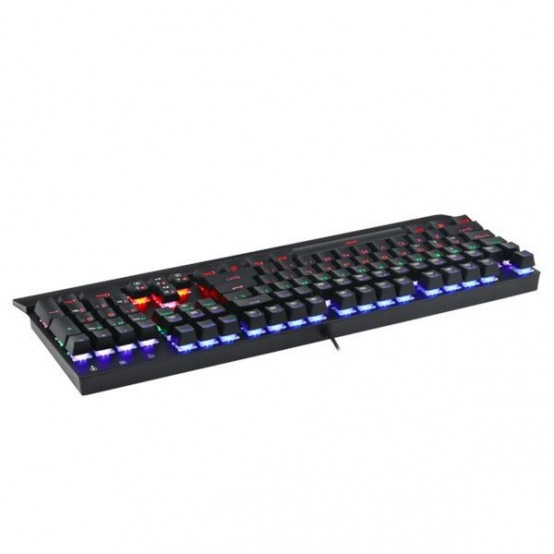 Tastatura T-Dagger Destroyer T-TGK305