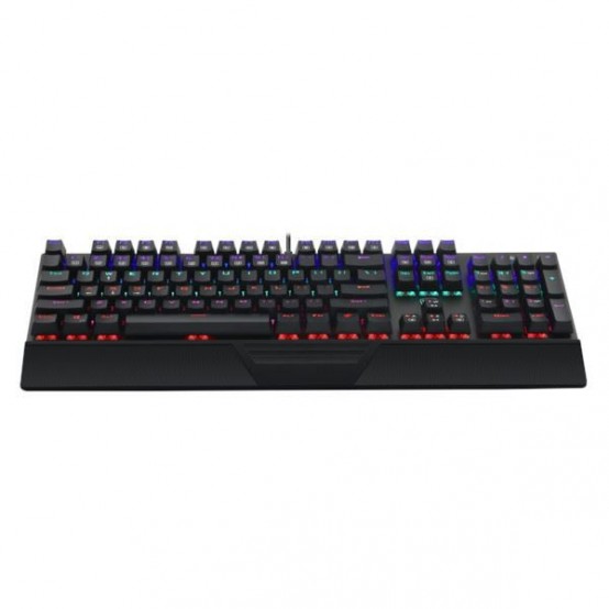 Tastatura T-Dagger Destroyer T-TGK305
