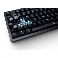 Tastatura T-Dagger Bermuda T-TGK312 2