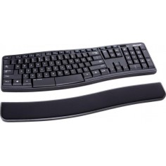 Tastatura Microsoft Sculpt Comfort Desktop L3V-00021