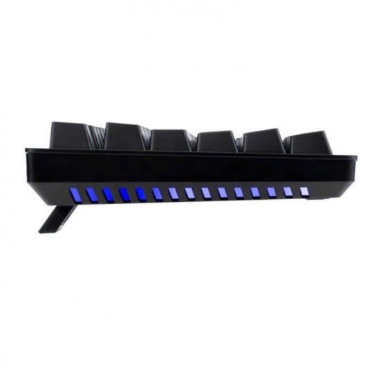 Tastatura T-Dagger Bermuda T-TGK312