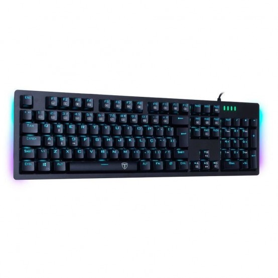 Tastatura T-Dagger Bermuda T-TGK312