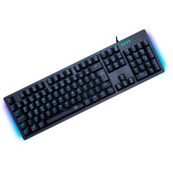 Tastatura T-Dagger Bermuda T-TGK312