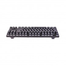 Tastatura T-Dagger Bora T-TGK313