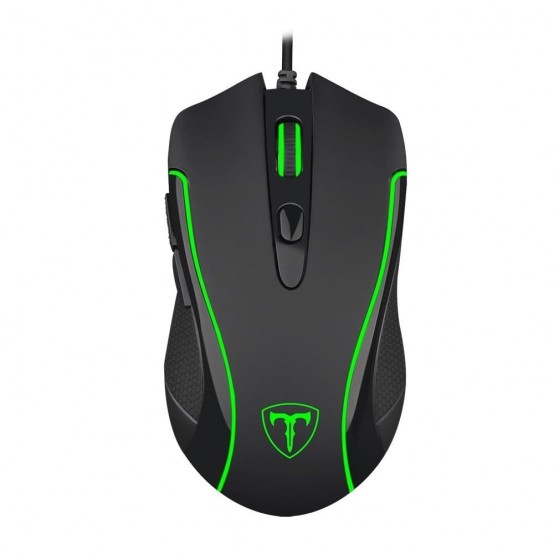 Tastatura T-Dagger Legion 4 in 1 T-TGS003