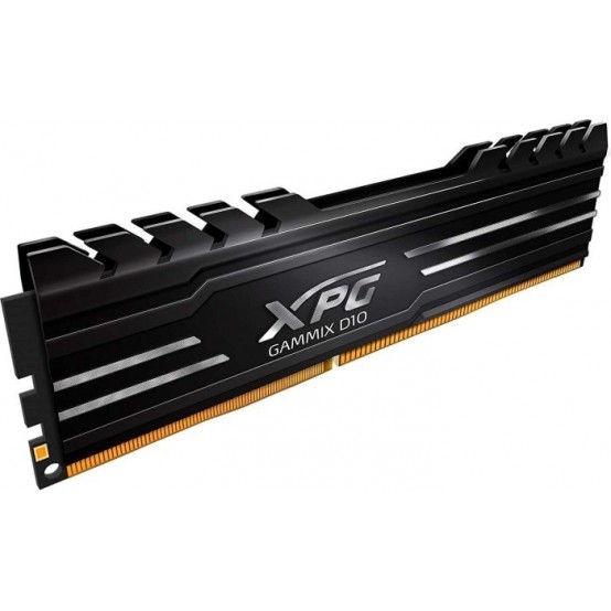 Memorie A-Data XPG Gammix D10 AX4U3200716G16A-SB10
