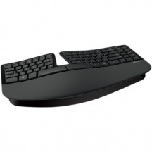 Tastatura Microsoft Sculpt Ergonomic Desktop L5V-00021