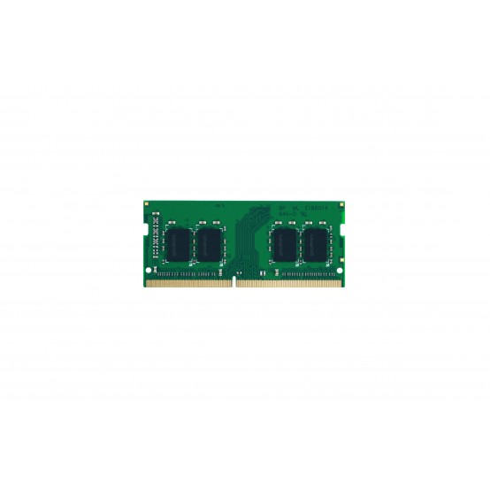 Memorie GoodRAM GR3200S464L22S/8G