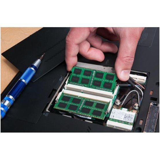 Memorie Kingston KCP426SS6/8