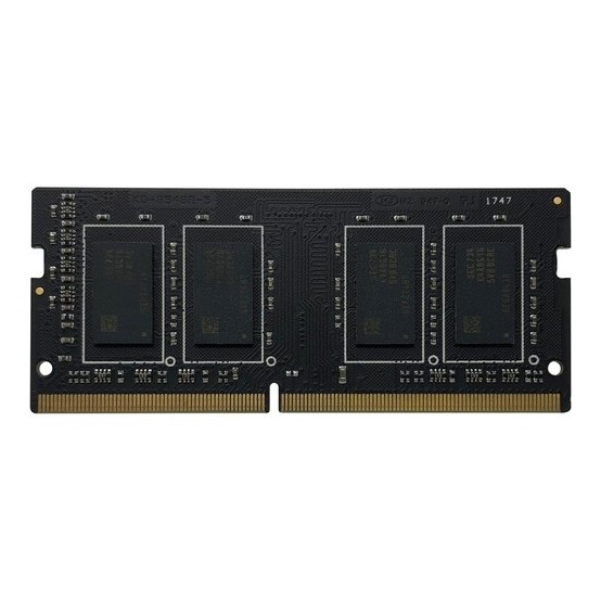 Memorie Patriot Signature PSD416G240081S