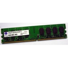 Memorie Integral IN2T2GNXNFX