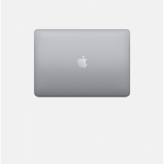 Laptop Apple MacBook Pro 13 Retina with Touch Bar myd82ze/a