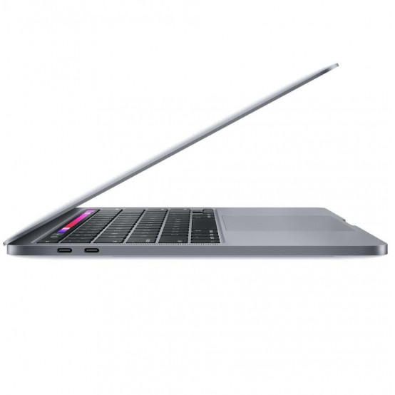 Laptop Apple MacBook Pro 13 Retina with Touch Bar myd82ze/a